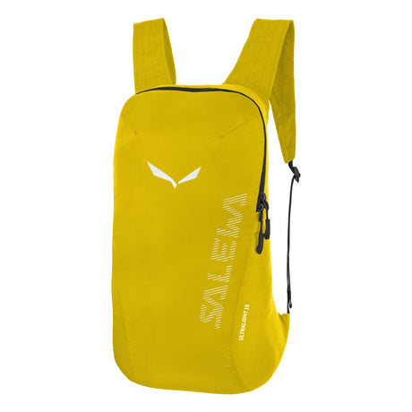 SALEWA Ultralight Zaino 15L