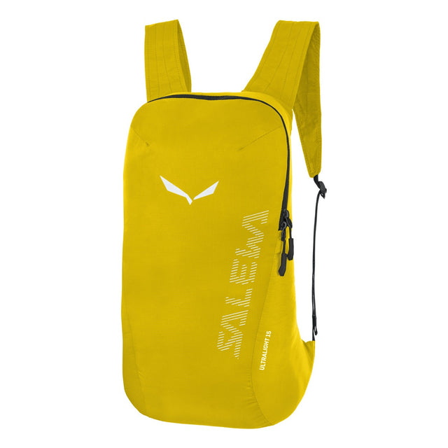 SALEWA Ultralight Zaino 15L