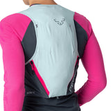 DYNAFIT Gilet da Running Ultra 12