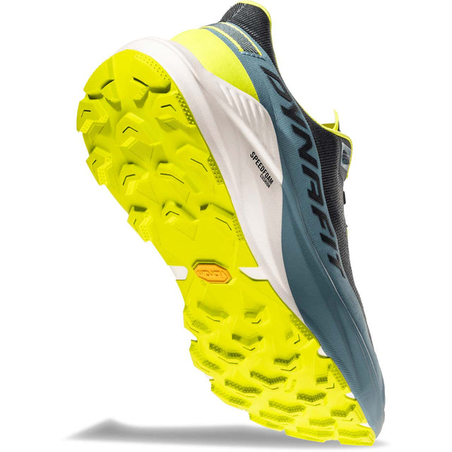DYNAFIT Ultra 100 V3 Scarpa da Running uomo