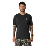 DYNAFIT T-Shirt per Il Trail Running da uomo