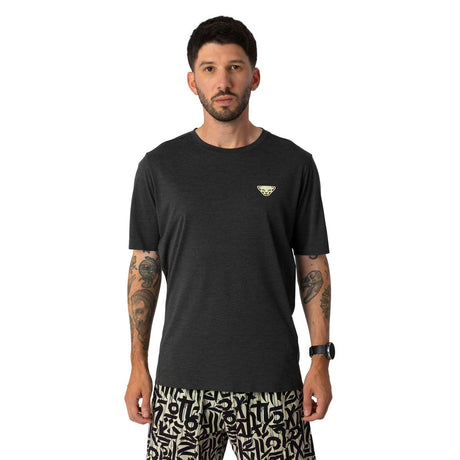 DYNAFIT T-Shirt per Il Trail Running da uomo