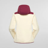 La Sportiva Guidance Sherpa Hoody Woman