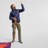 La Sportiva Setter Pant Man
