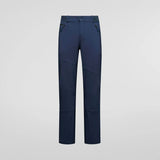 La Sportiva Orizon Pant Man