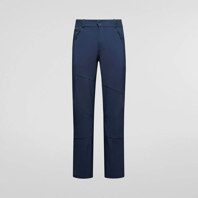 La Sportiva Orizon Pant Man