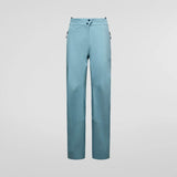 La Sportiva Crest Evo Shell Pants Woman