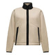 Salewa Fanes Pile Donna