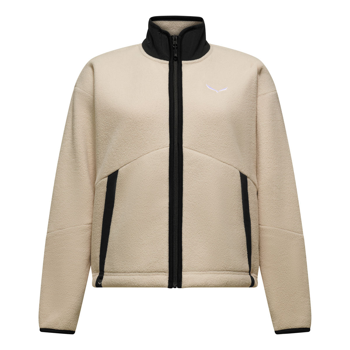Salewa Fanes Pile Donna