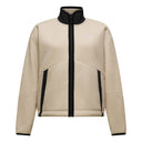 Salewa Fanes Pile Donna