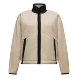 Salewa Fanes Pile Donna
