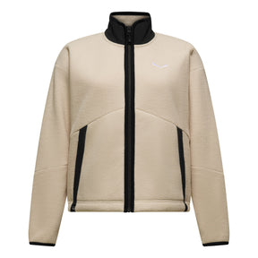 Salewa Fanes Pile Donna