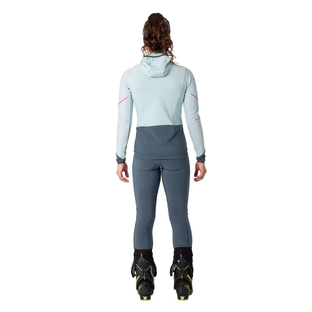 Dynafit Giacca Mezzalama Race donna
