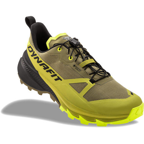 Dynafit Traverse 2 GORE-TEX® Uomo