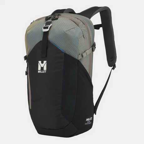 MILLET Ubic 20L Backpack