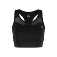MONTURA Crimp BRA Woman