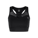 MONTURA Crimp BRA Woman