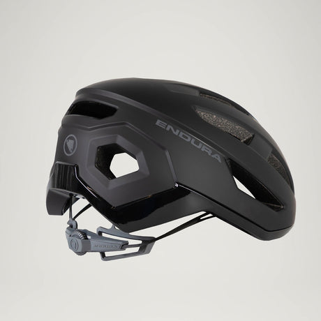 ENDURA Xtract Helmet