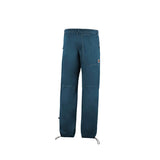 E9 Daif Pant Man