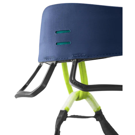 EDELRID Sirana Imbrago - Navy
