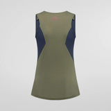 LA SPORTIVA Traverse Tank W