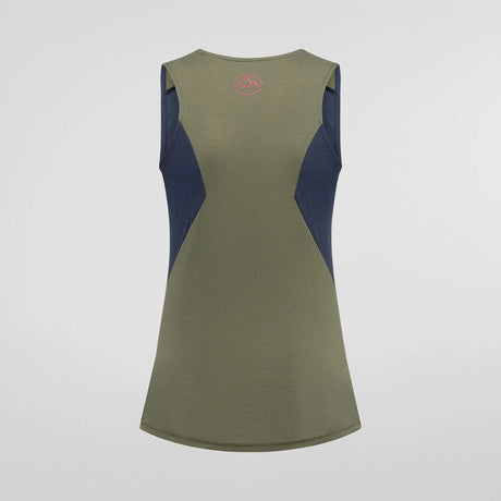 LA SPORTIVA Traverse Tank W