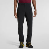 LA SPORTIVA Monument Pants M