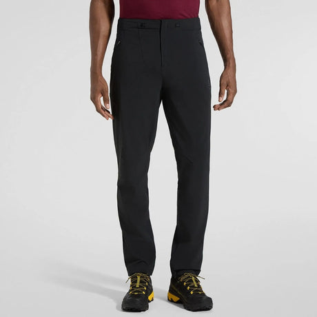 LA SPORTIVA Monument Pants M