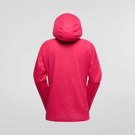 LA SPORTIVA Pocketshell Jkt W