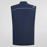 LA SPORTIVA Alya Vest MAN