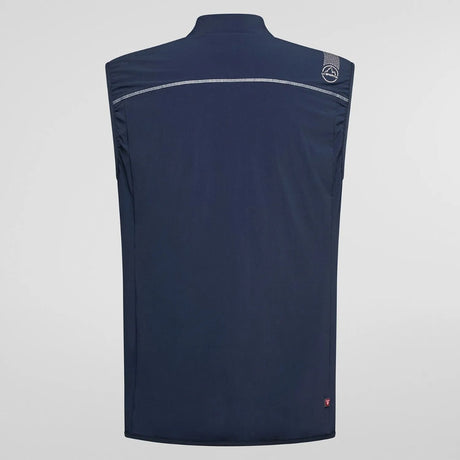 LA SPORTIVA Alya Vest MAN