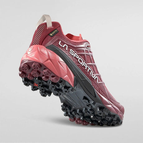 LA SPORTIVA Akyra II Woman GTX