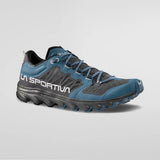 LA SPORTIVA Helios III