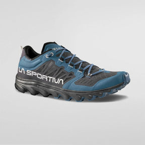 LA SPORTIVA Helios III