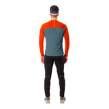 DYNAFIT Maglia a Manica Lunga Alpine Pro da uomo
