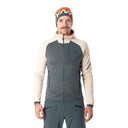 Dynafit Giacca con cappuccio Radical Wool uomo