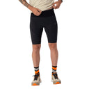 DYNAFIT Calzamaglia Ultra Short uomo