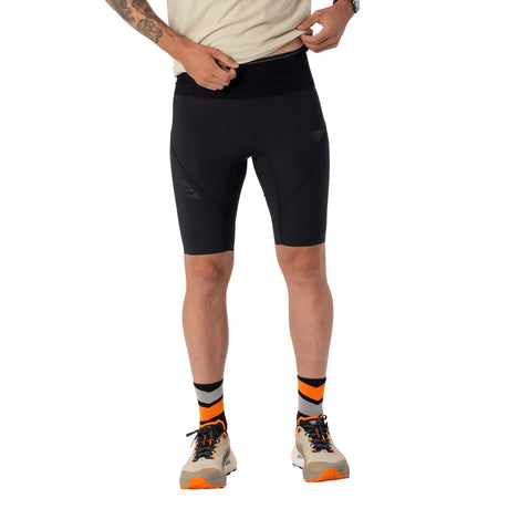 DYNAFIT Calzamaglia Ultra Short uomo