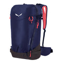 SALEWA Winter Mate Zaino 28L donna