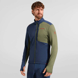 La Sportiva Chill Thermal Jacket Man