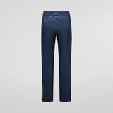 La Sportiva Orizon Pant Man