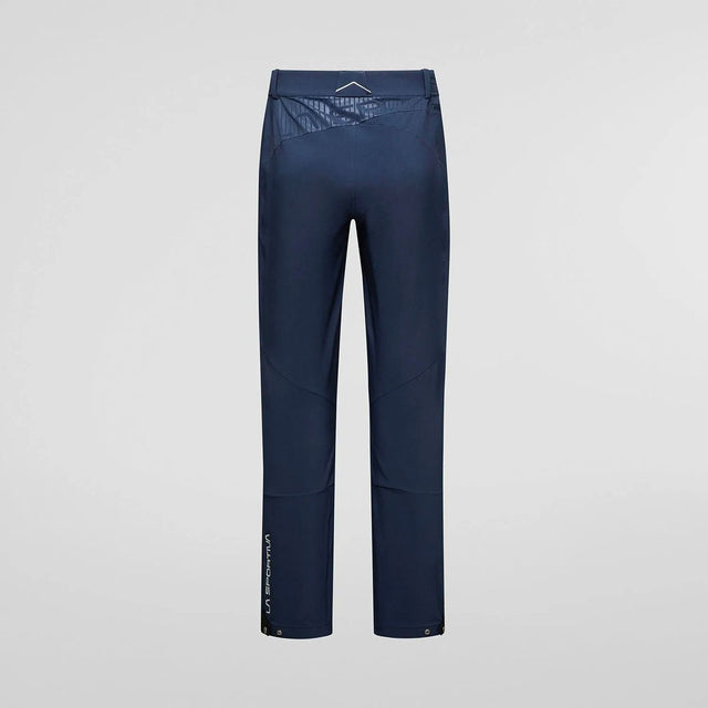 La Sportiva Orizon Pant Man