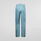 La Sportiva Crest Evo Shell Pants Woman