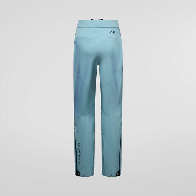 La Sportiva Crest Evo Shell Pants Woman