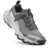 SALEWA Pedroc 2 Men's Shoe