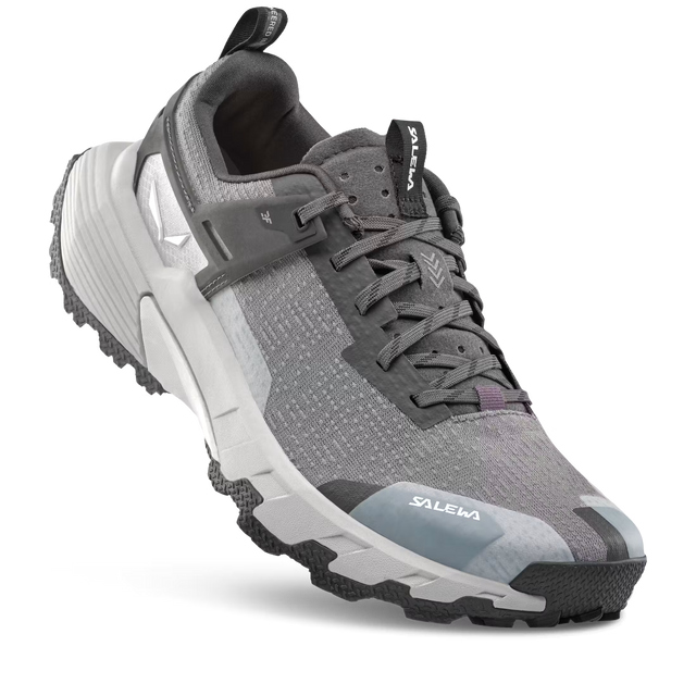 SALEWA Pedroc 2 Men's Shoe