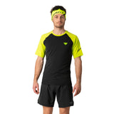 DYNAFIT T-Shirt da uomo Alpine Pro
