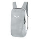 SALEWA Ultralight Zaino 22L
