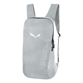 SALEWA Ultralight Zaino 22L