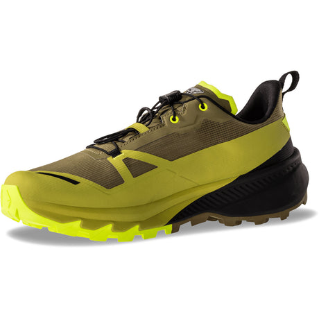 Dynafit Traverse 2 GORE-TEX® Uomo
